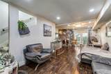 900 Weatherred Drive - Photo 4