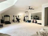 107 Spy Glass Hill Drive - Photo 33