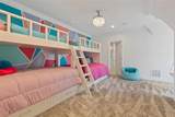 935 Dove Road - Photo 29