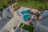 935 Dove Road - Photo 31