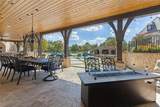 935 Dove Road - Photo 32