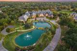 935 Dove Road - Photo 37