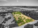 0 County Road - Photo 1