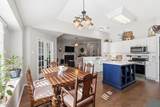 3200 Peakview Drive - Photo 21
