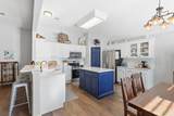 3200 Peakview Drive - Photo 22