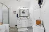 3200 Peakview Drive - Photo 27