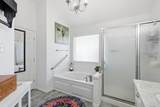 3200 Peakview Drive - Photo 29