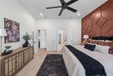 126 Lasso Loop - Photo 18