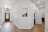 126 Lasso Loop - Photo 24