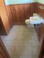 201 Hillcrest Avenue - Photo 11