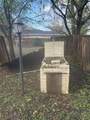 201 Hillcrest Avenue - Photo 15