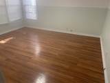201 Hillcrest Avenue - Photo 5