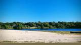 317 Lakeside Landing - Photo 1