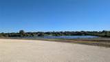 317 Lakeside Landing - Photo 2