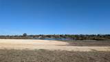 317 Lakeside Landing - Photo 3