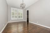 4531 Bristleleaf Lane - Photo 10