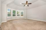 4531 Bristleleaf Lane - Photo 14