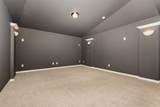 4531 Bristleleaf Lane - Photo 18