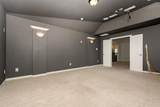 4531 Bristleleaf Lane - Photo 19