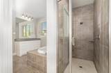 4531 Bristleleaf Lane - Photo 21