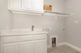 4531 Bristleleaf Lane - Photo 22
