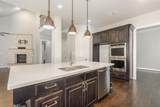 4531 Bristleleaf Lane - Photo 5