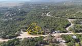 Lot 187-190 Atascosa Road - Photo 1