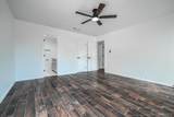 803 Park Place Boulevard - Photo 20