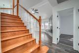 803 Park Place Boulevard - Photo 24