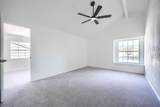 803 Park Place Boulevard - Photo 25