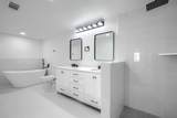 803 Park Place Boulevard - Photo 27