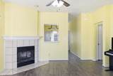 801 Indigo Terrace - Photo 10