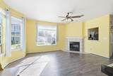 801 Indigo Terrace - Photo 5