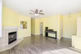801 Indigo Terrace - Photo 6