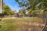 4809 Waldron Avenue - Photo 27