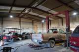 4801 Interstate 20 - Photo 1