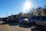 4801 Interstate 20 - Photo 2