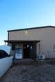 4801 Interstate 20 - Photo 3