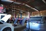 4801 Interstate 20 - Photo 5