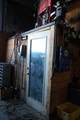 4801 Interstate 20 - Photo 7
