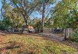 209 Westpark Drive - Photo 38