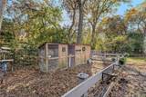 209 Westpark Drive - Photo 39