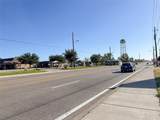 602 3rd Street - Photo 11