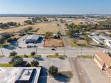 602 3rd Street - Photo 12