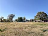 602 3rd Street - Photo 13