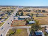 602 3rd Street - Photo 14