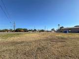 602 3rd Street - Photo 15