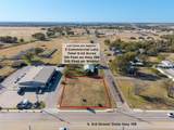 602 3rd Street - Photo 16