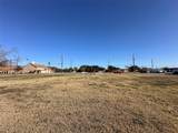 602 3rd Street - Photo 17