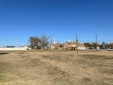 602 3rd Street - Photo 3